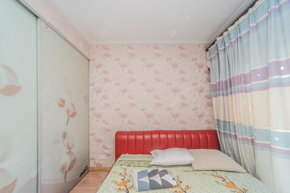 怀德名园房源室内图 常州怀德名园在售二手房源室内图_小牛看房