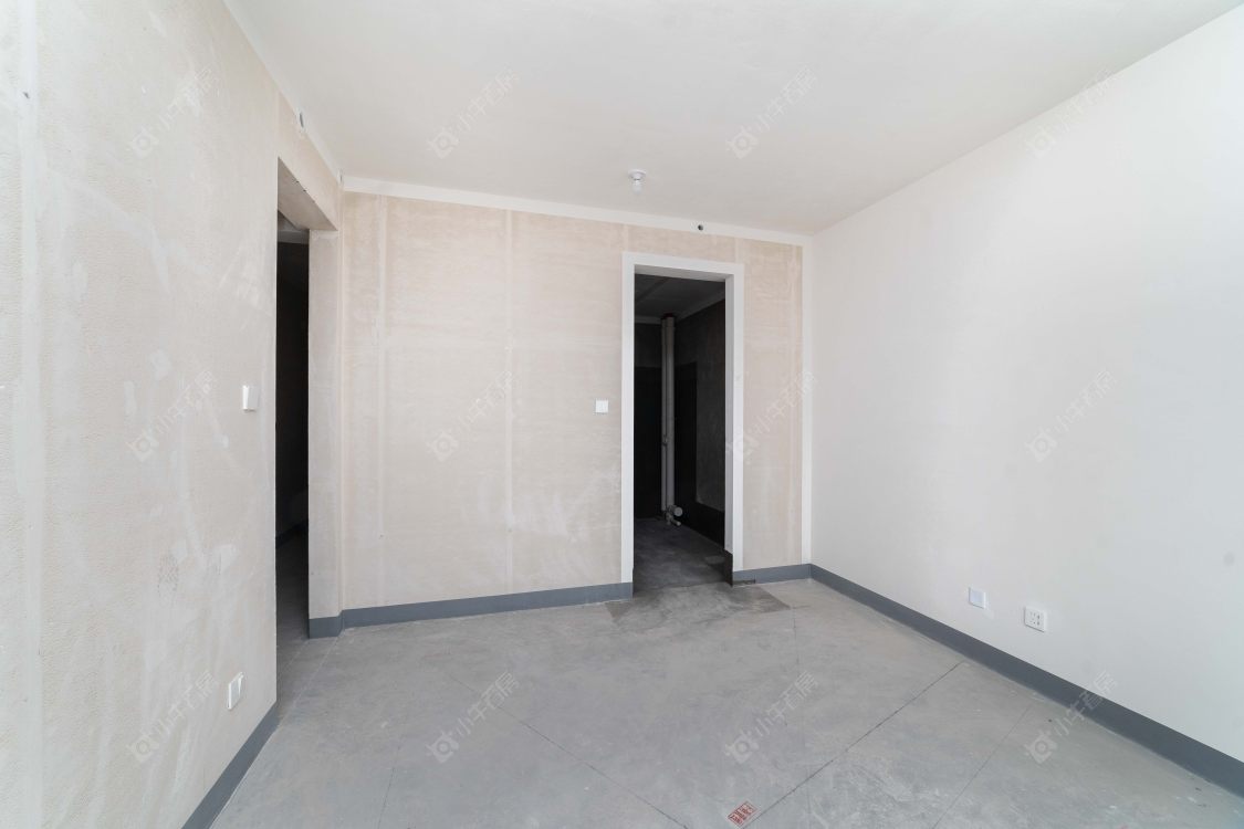 常州观湖名轩在售二手房源室内图_小牛看房