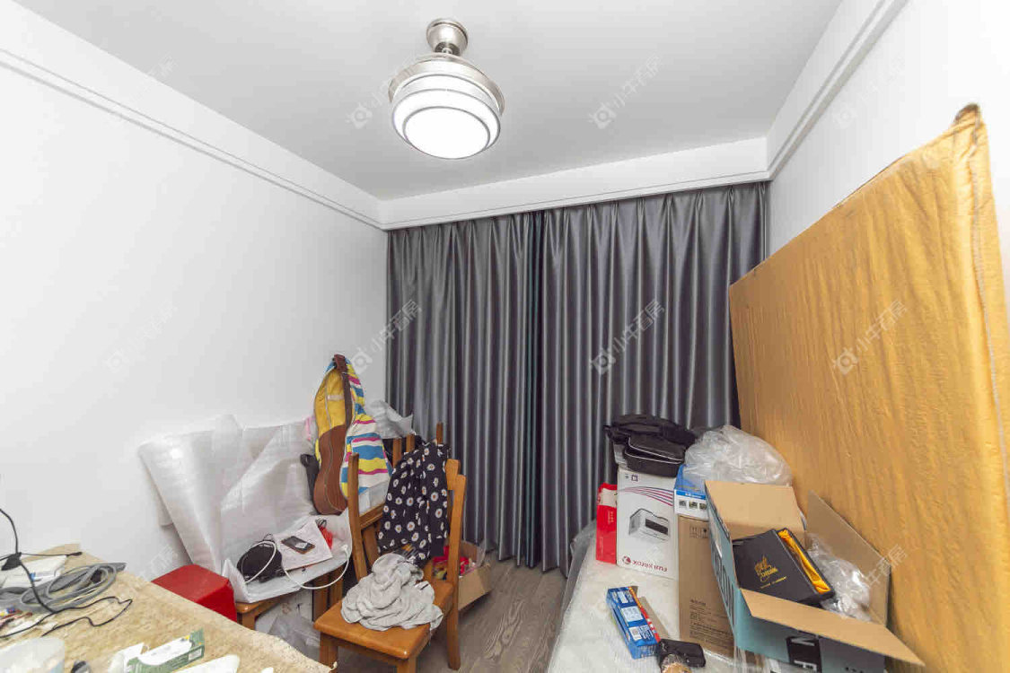 常州弘阳燕澜湾在租房源室内图_小牛看房