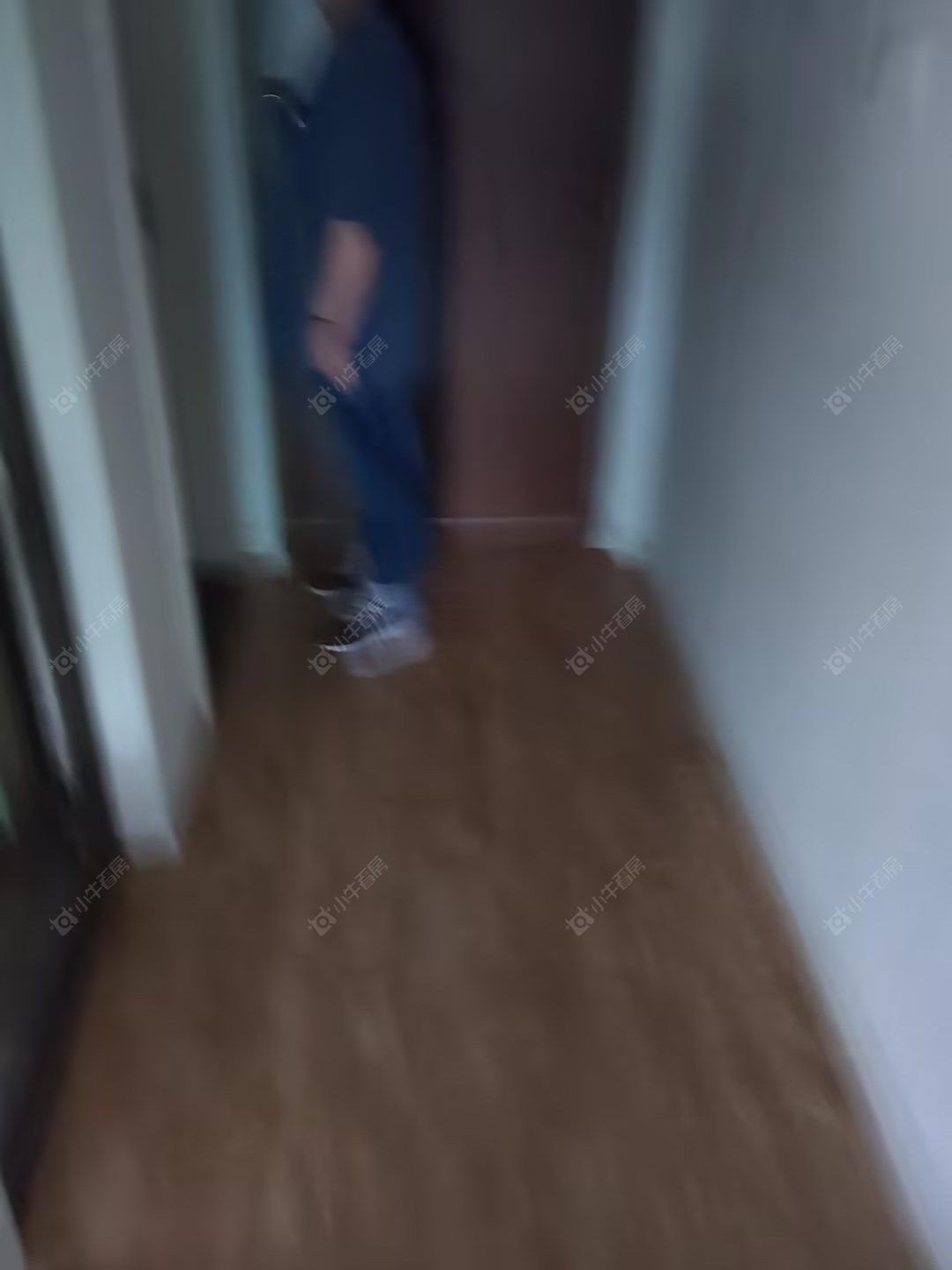 常州月馨苑在租房源_小牛看房