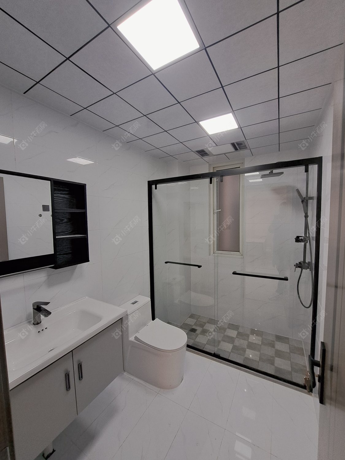 香江壹品房源室内图 常州香江壹品在租房源室内图_小牛看房