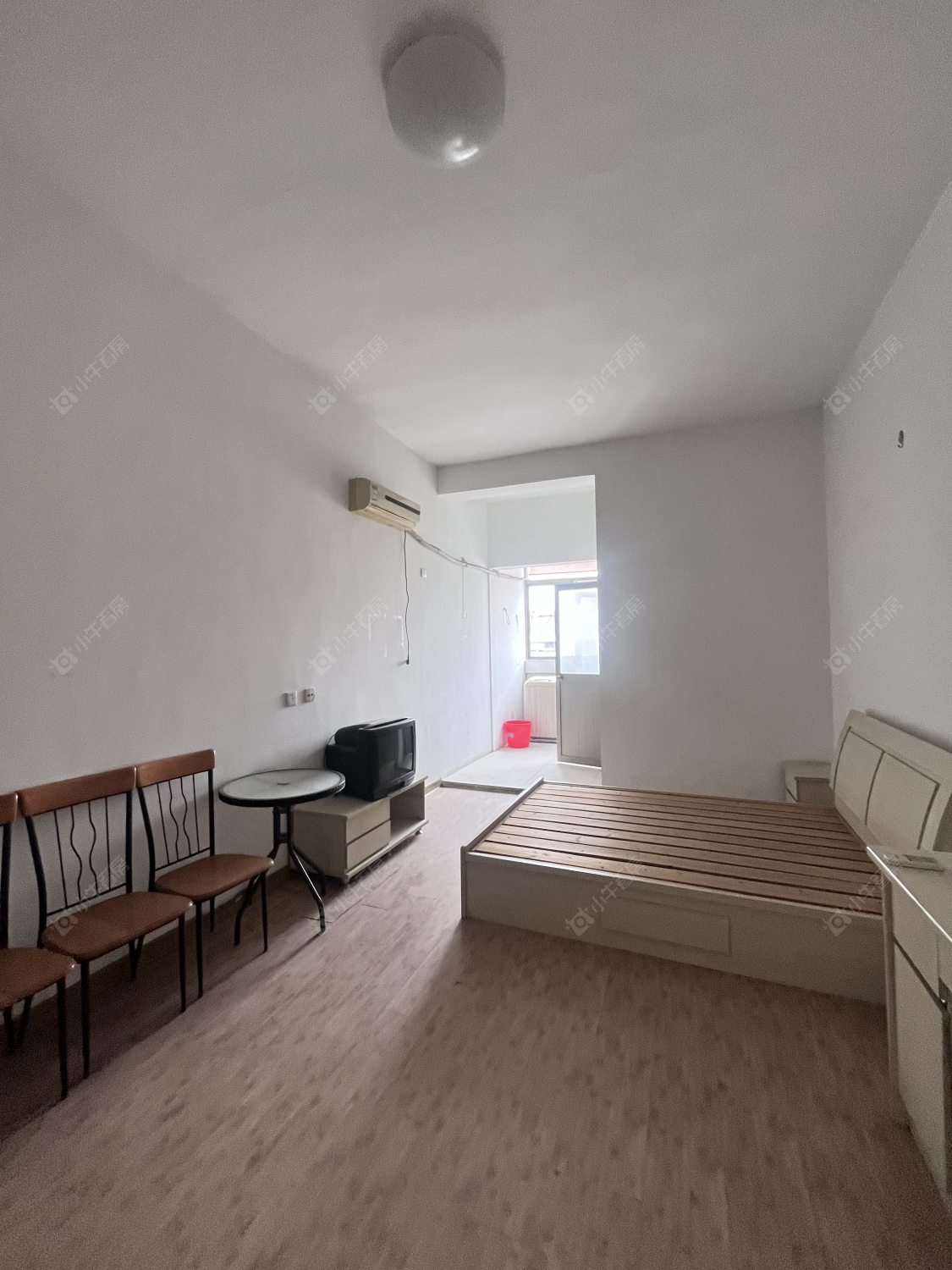 康郡房源 常州康郡在租房源_小牛看房