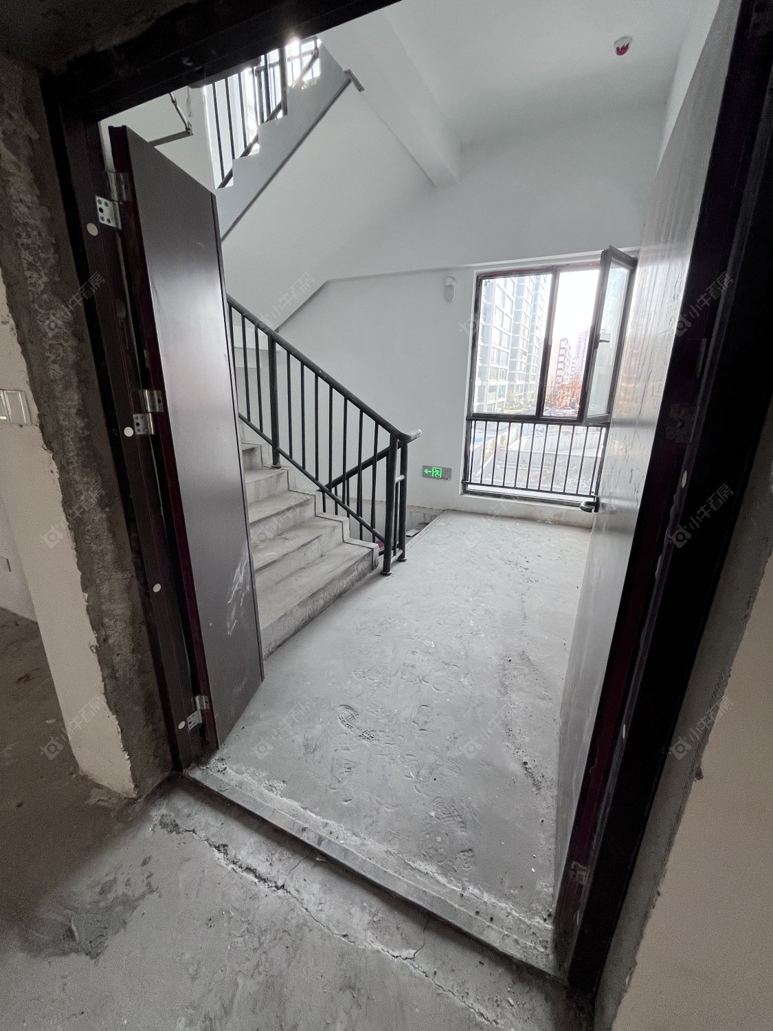 风华瓴著房源室内图 常州风华瓴著在售二手房源室内图_小牛看房