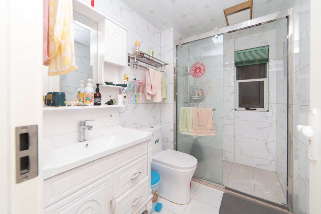 龙湖龙誉城四期房源室内图 常州龙湖龙誉城四期在售二手房源室内图_小牛看房