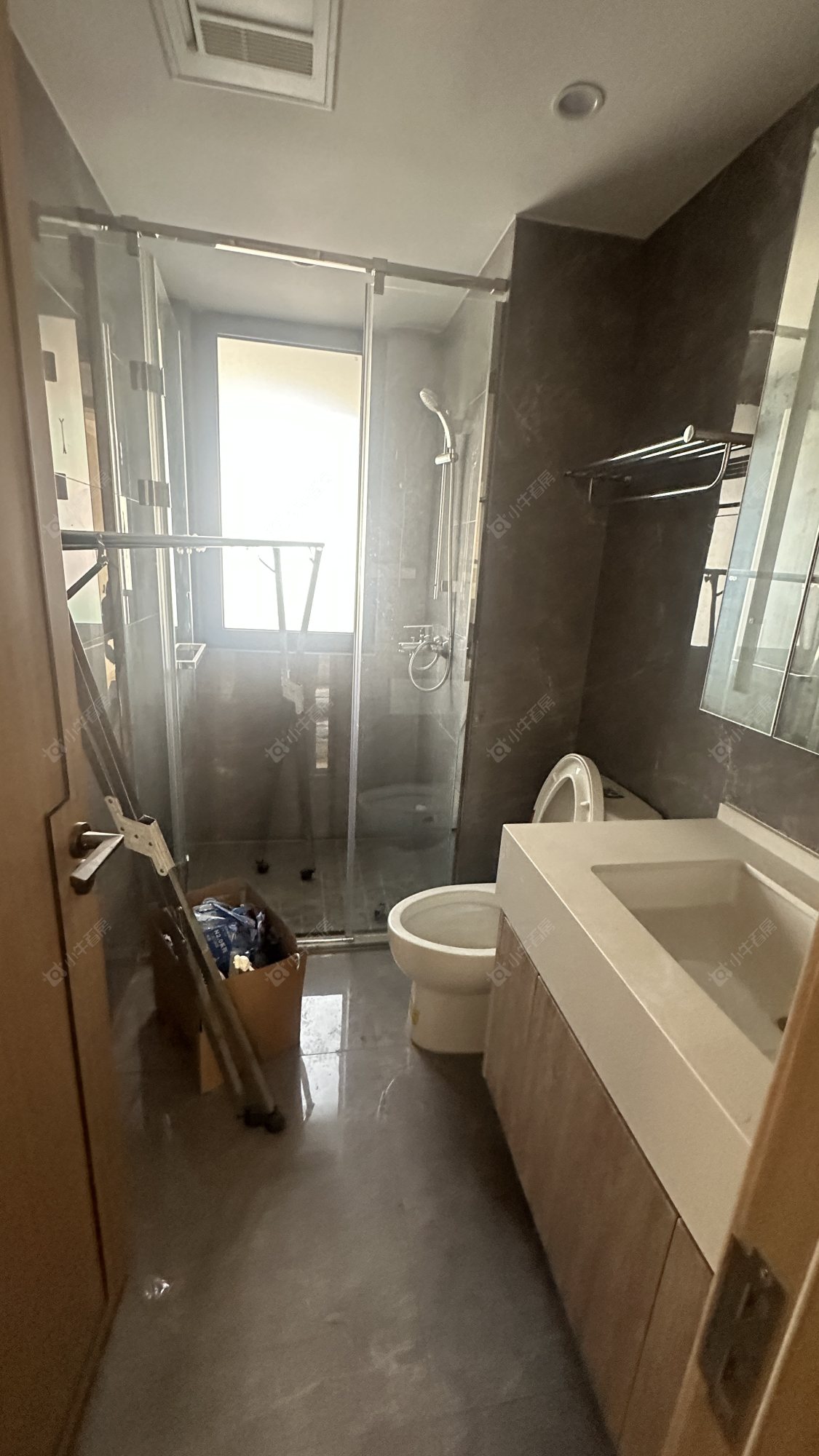 常州三盛汝悦春秋在租房源_小牛看房