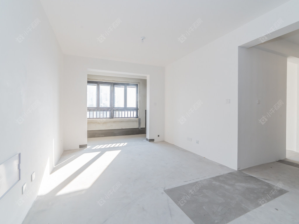 常州新欣嘉园在售二手房_小牛看房