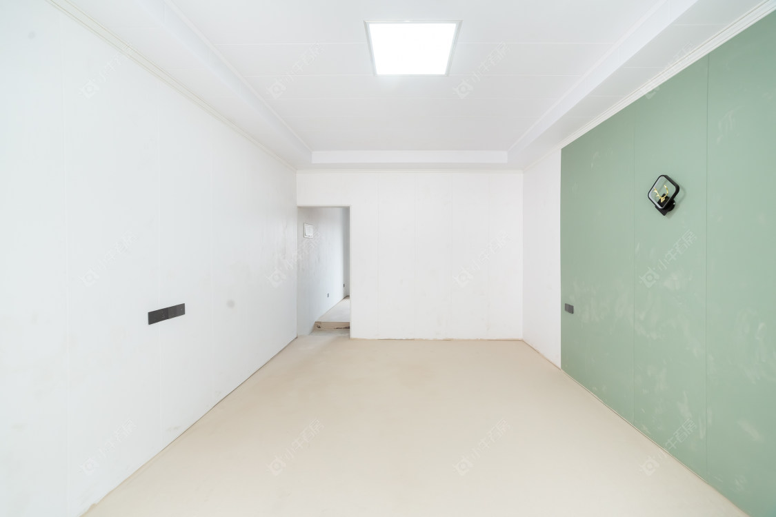 常州工农新村（奔牛）在售二手房源室内图_小牛看房