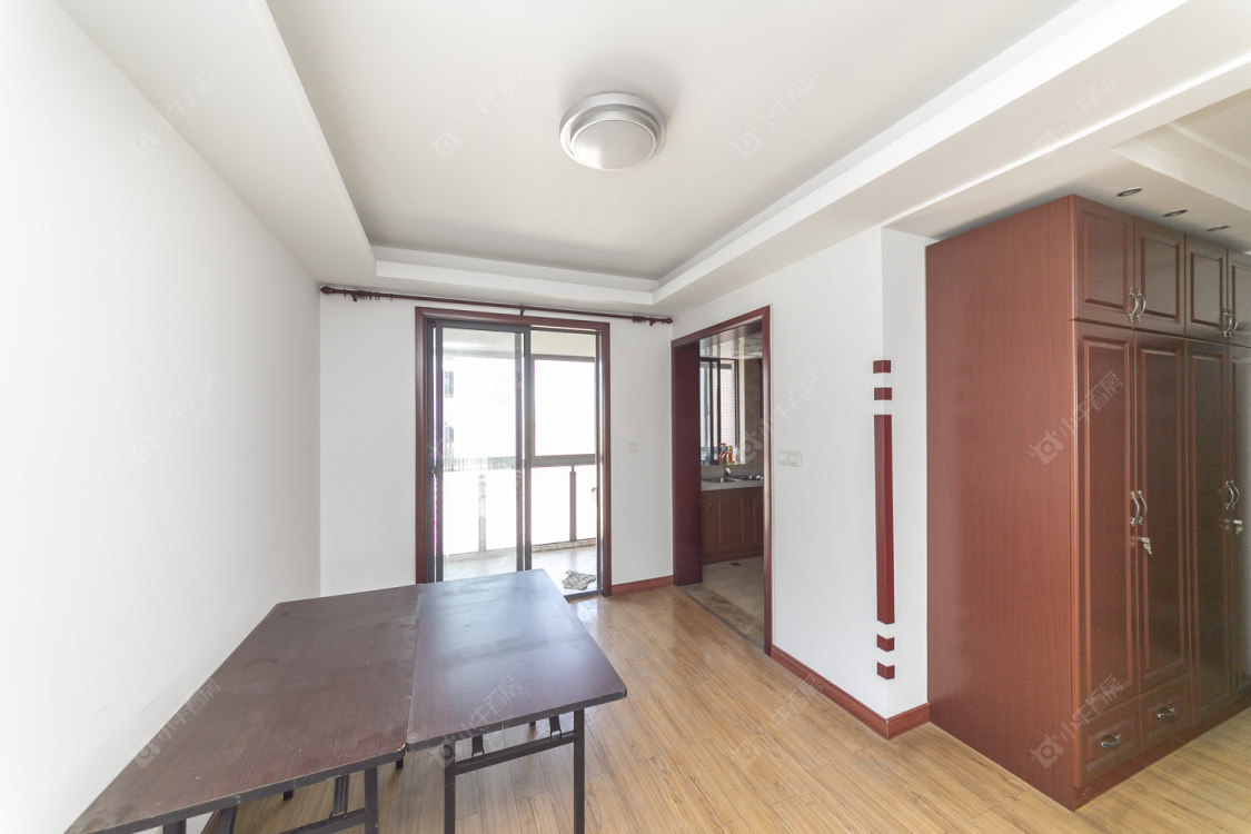 常州世纪华城西区在售二手房_小牛看房