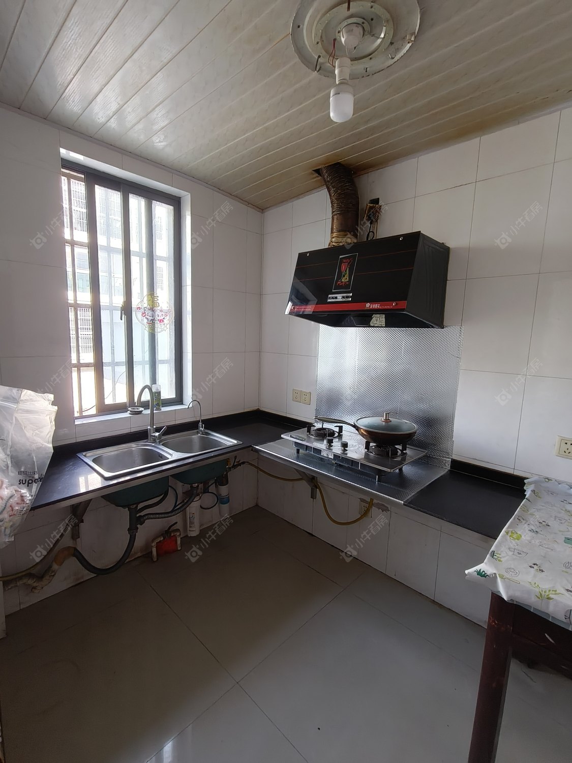 金鸡花园房源 常州金鸡花园在租房源_小牛看房