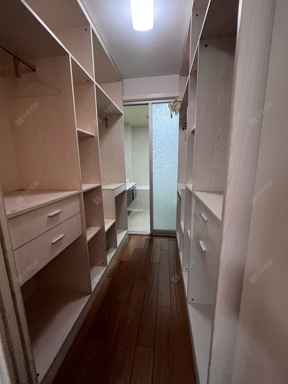 常州公园壹号四期在租房源室内图_小牛看房