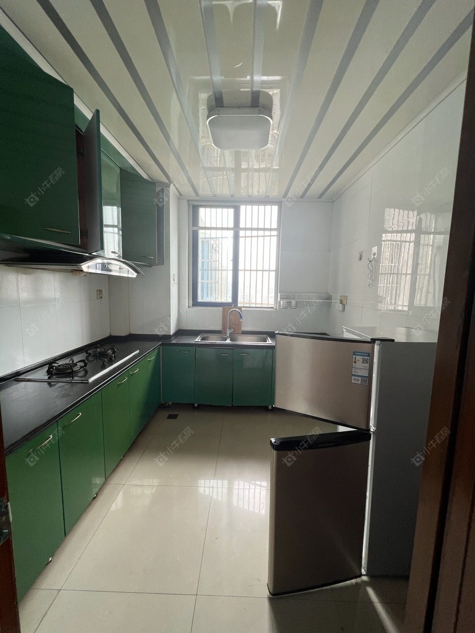 常州太湖明珠苑北区租房_太湖明珠苑北区2室1厅房源出租