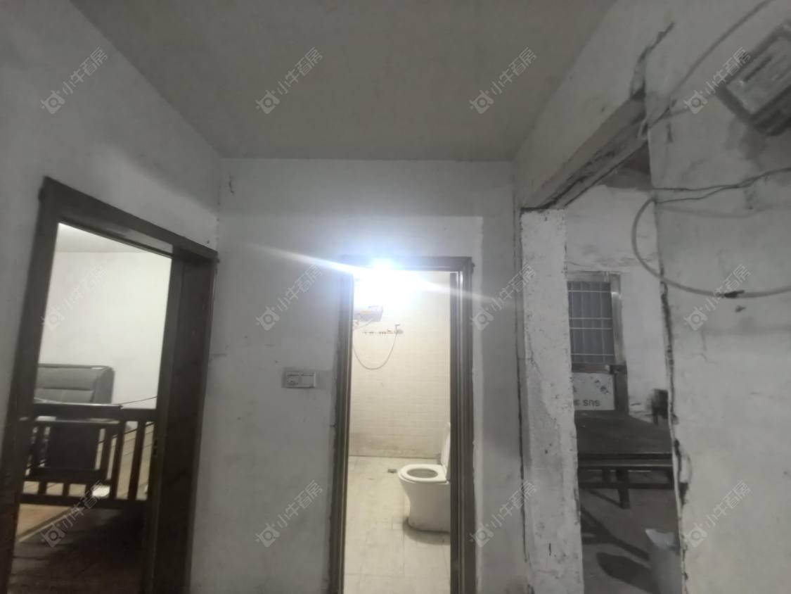 常州半岛小区租房_半岛小区2室2厅房源出租