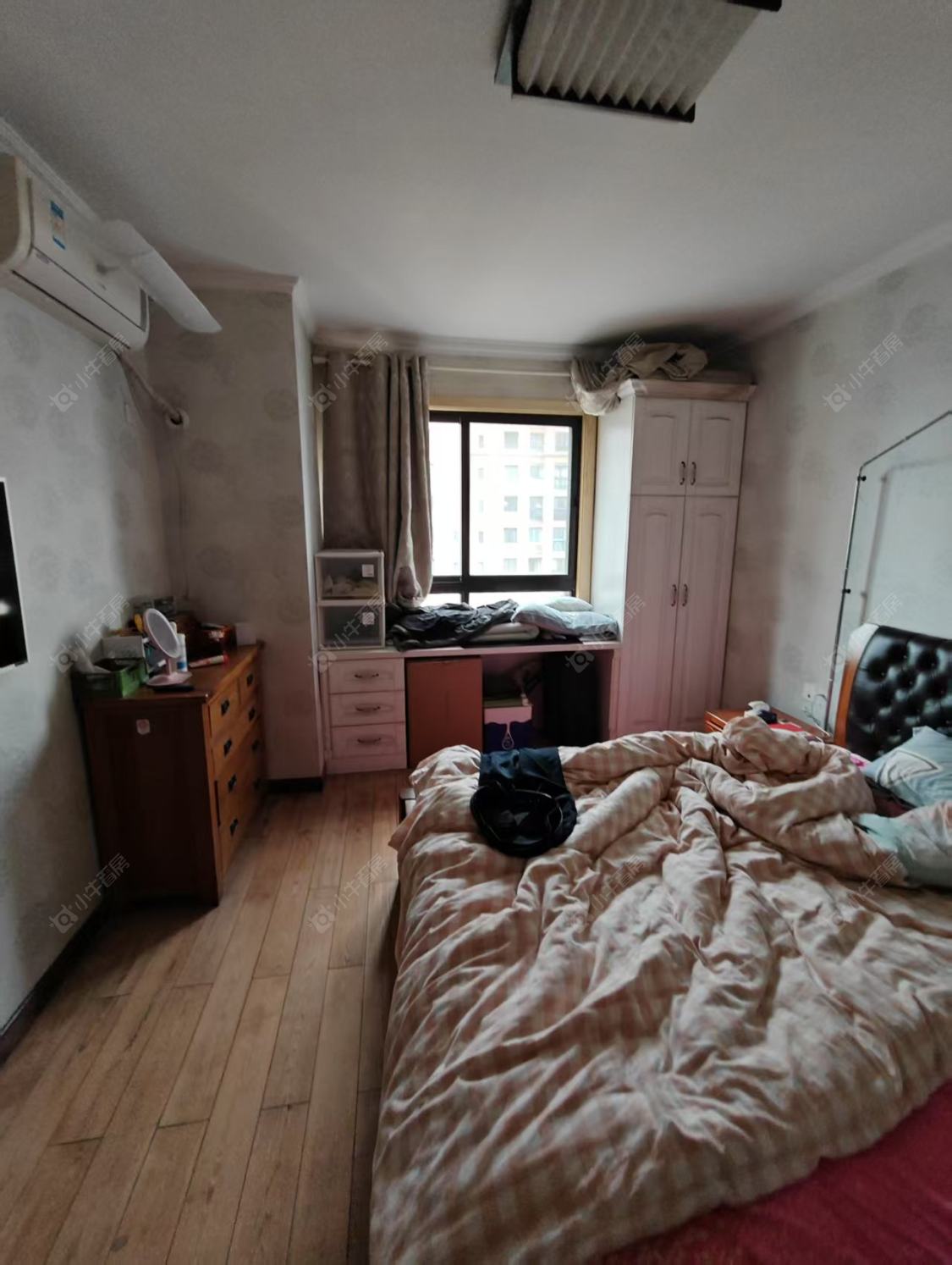 常州吾悦广场南区在租房源_小牛看房