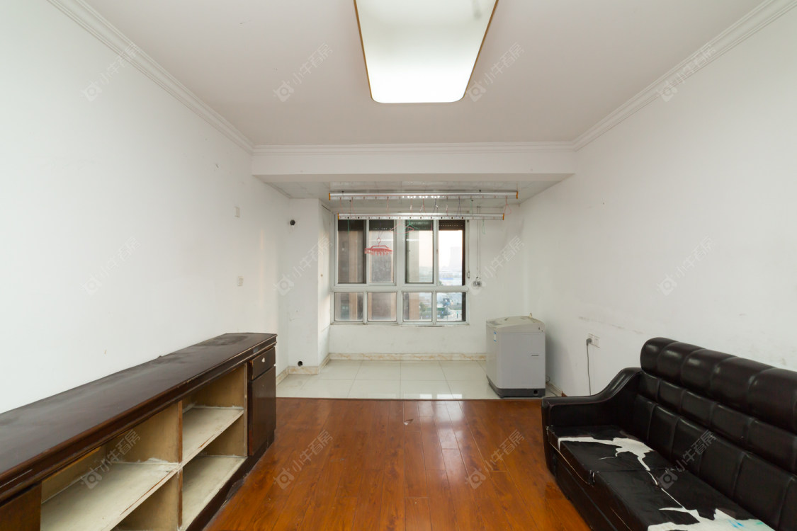 港龙新港城房源室内图 常州港龙新港城在售二手房源室内图_小牛看房