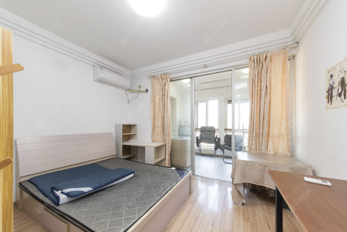 常州莱蒙城铂晶在售二手房_小牛看房