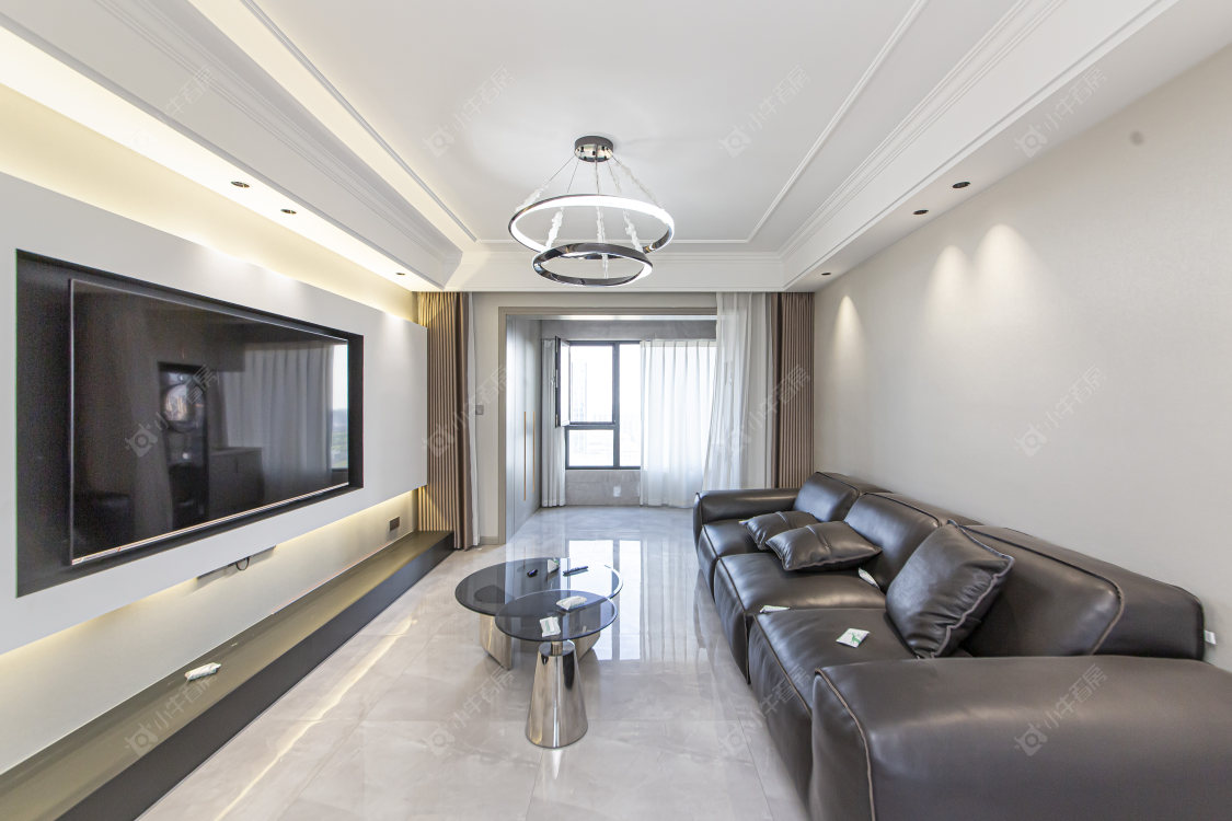 常州红星国际广场在售二手房_小牛看房