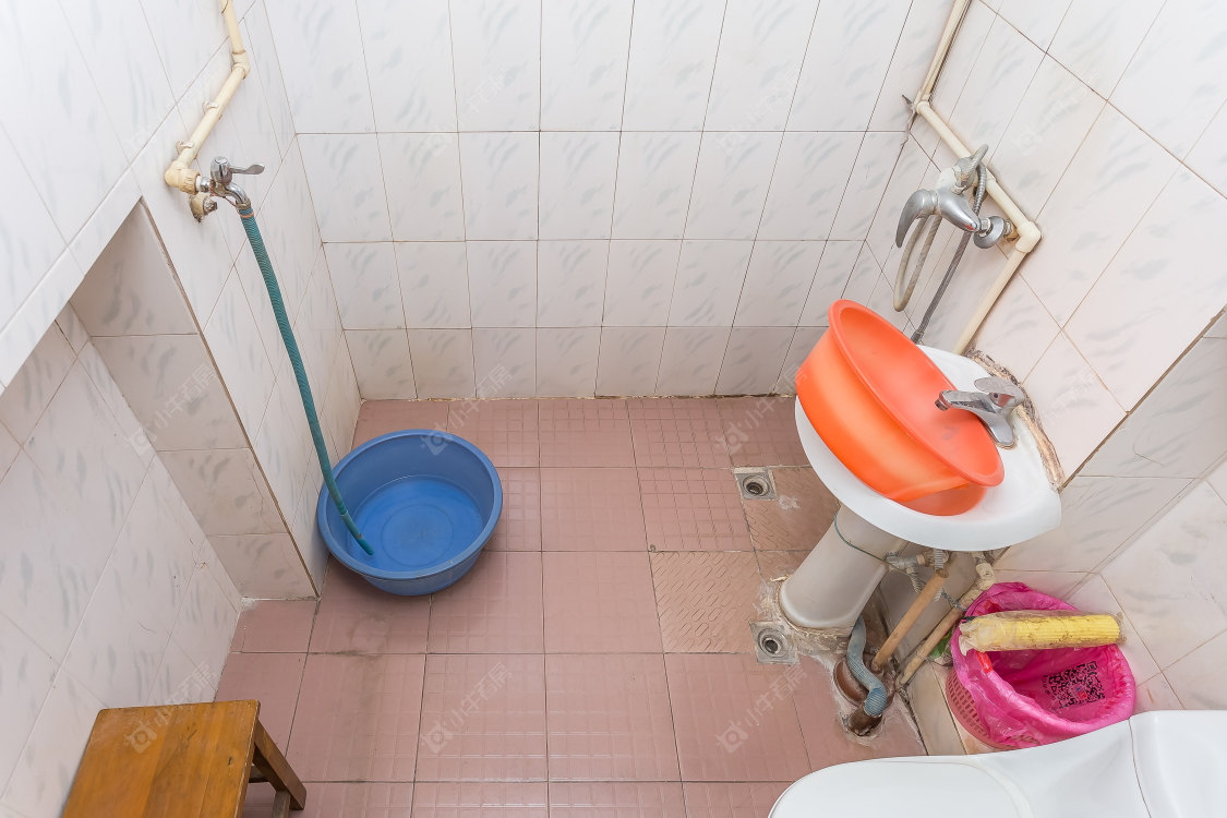 常州红梅东村在售二手房源室内图_小牛看房