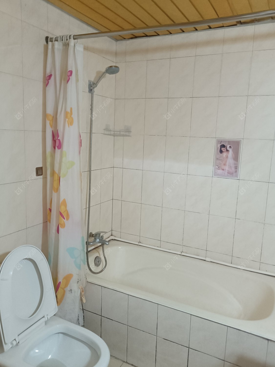 常州永宁花园在租房源_小牛看房