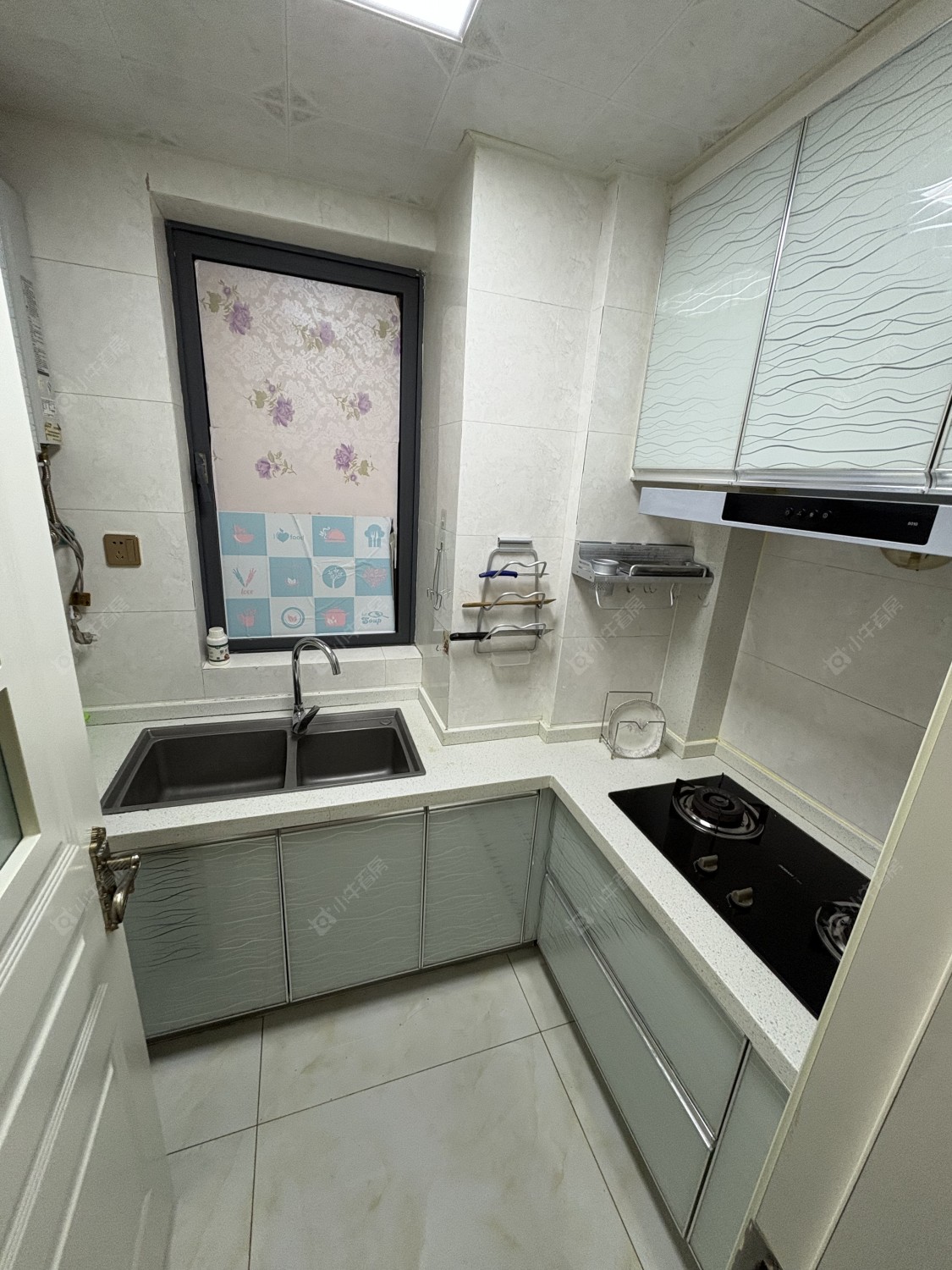 常州泰盈八千里在租房源_小牛看房