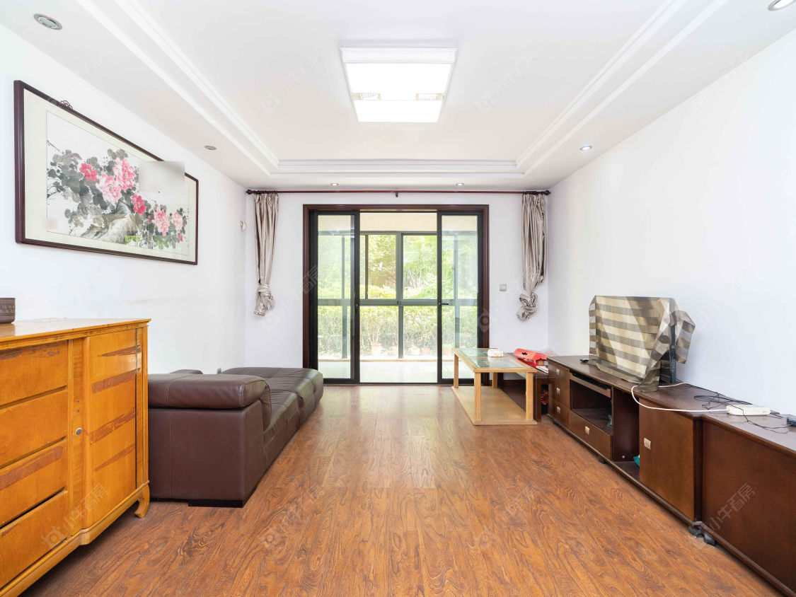 常州新城熙园在售二手房_小牛看房