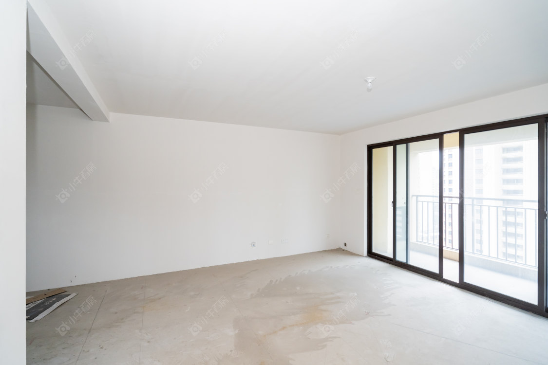 竹韵茗苑房源室内图 常州竹韵茗苑在售二手房源室内图_小牛看房