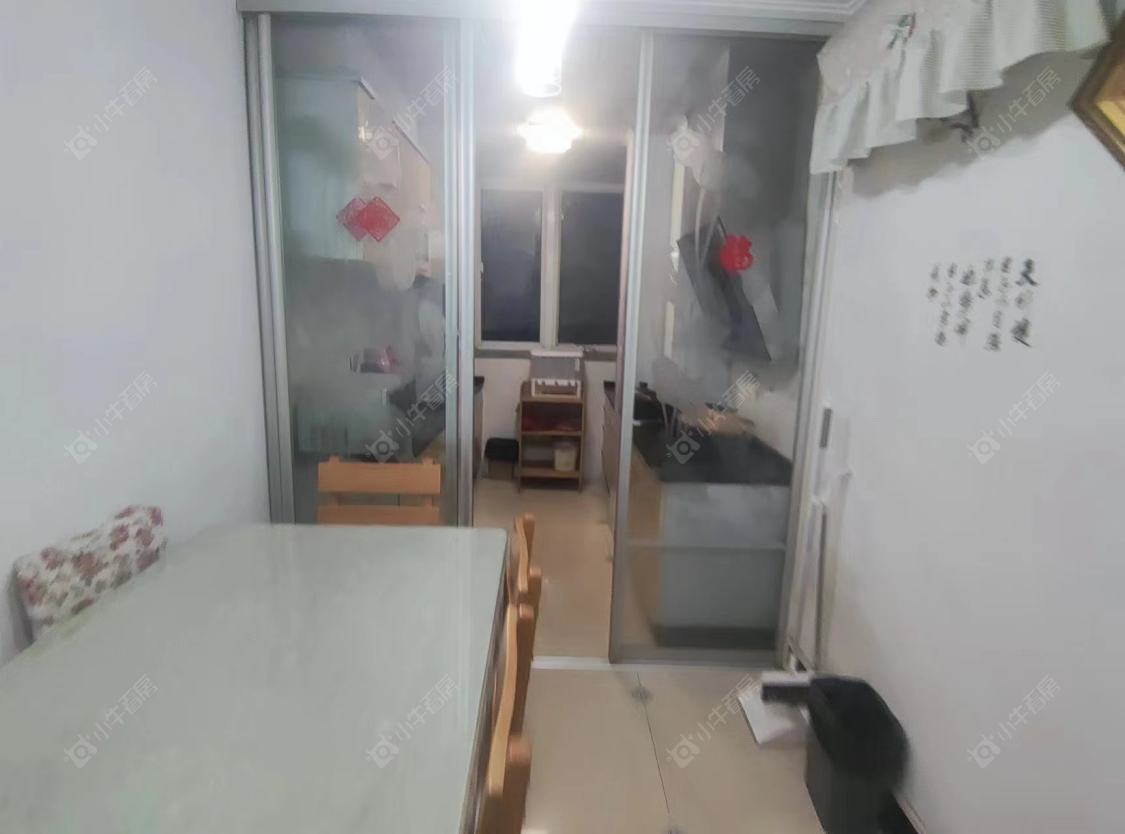 常州绿园爱舍北区租房_绿园爱舍北区3室2厅房源出租