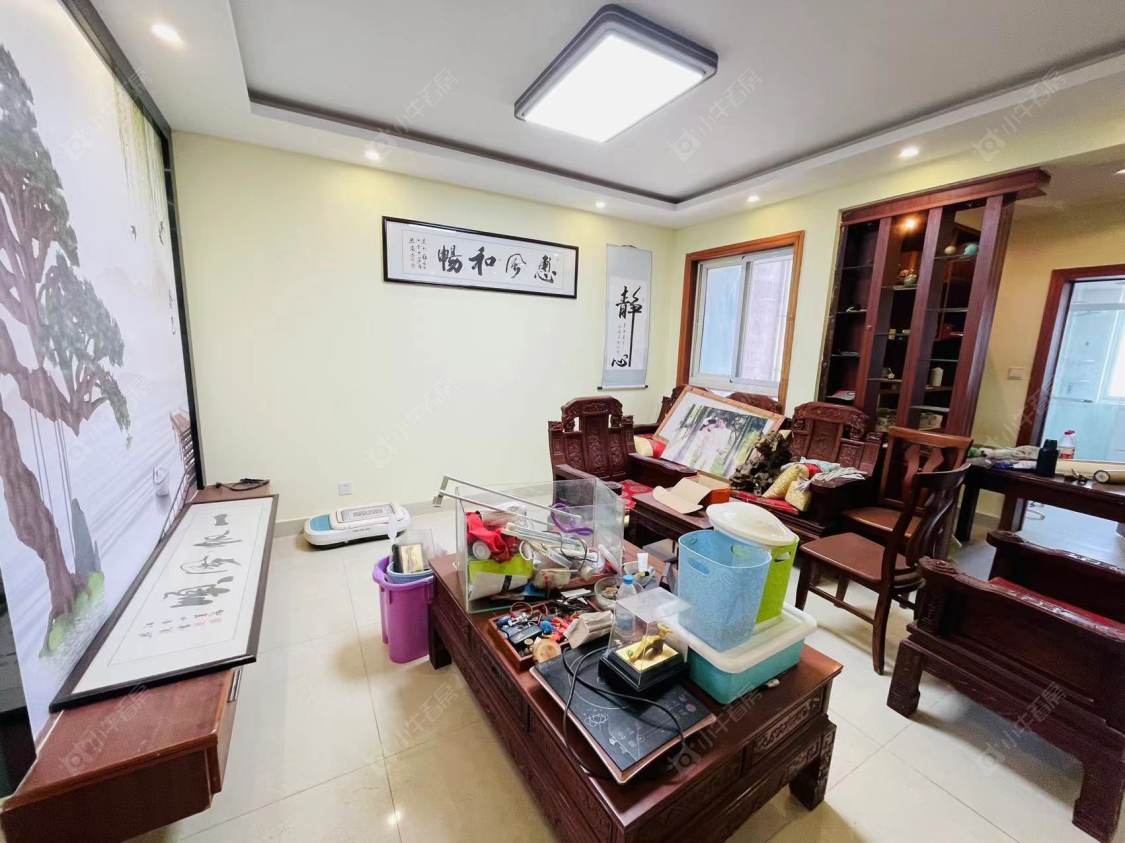 常州绿园爱舍南区租房_绿园爱舍南区2室2厅房源出租