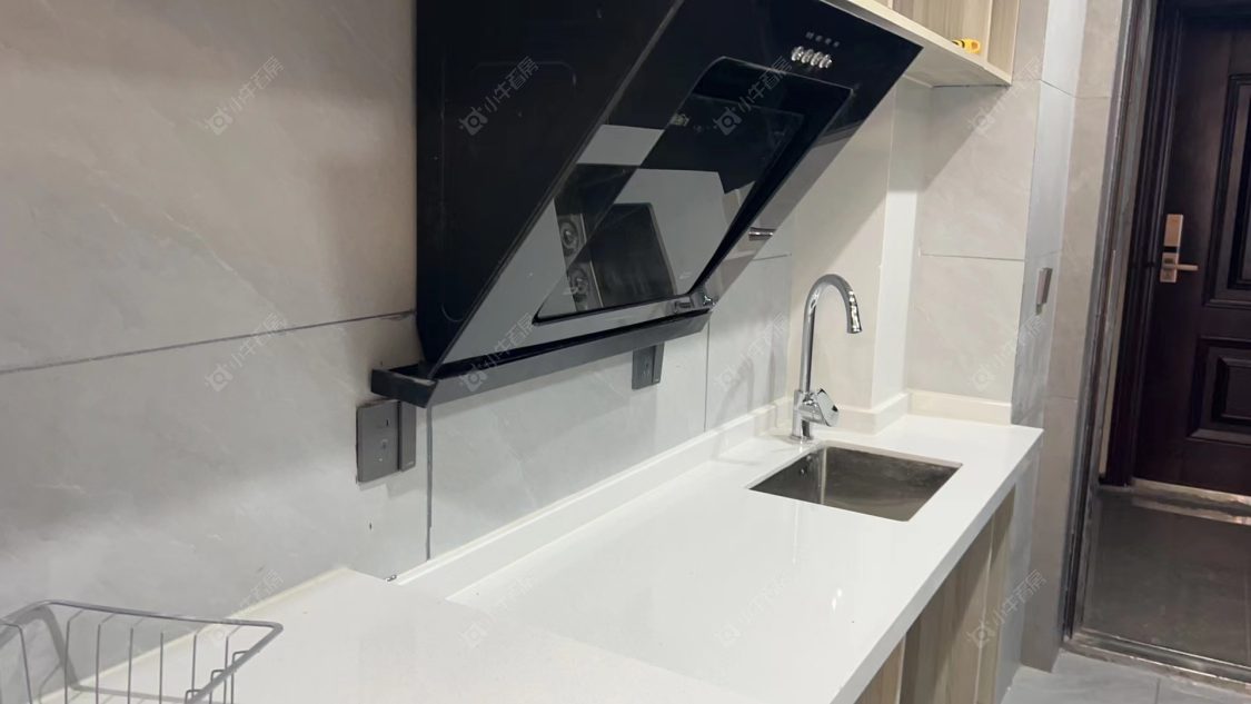 常州龙湖星图在租房源_小牛看房