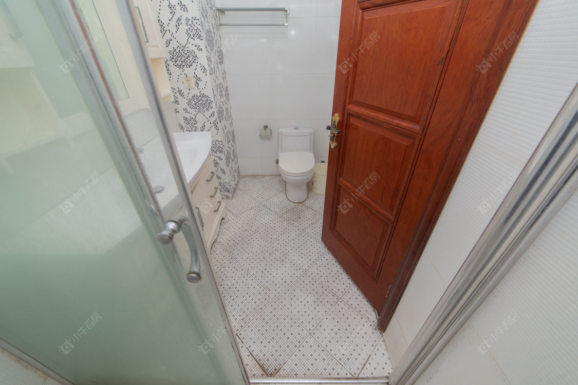 常州道生中心在售二手房源室内图_小牛看房