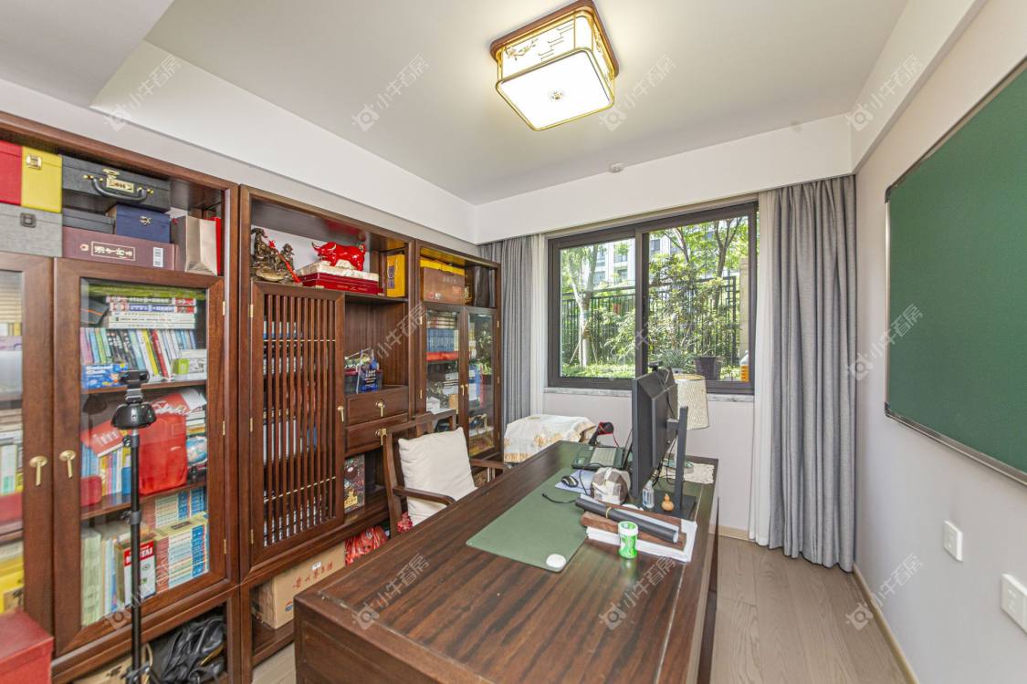 璞樾春秋房源室内图 常州璞樾春秋在租房源室内图_小牛看房