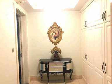 九龙仓国宾1号房源室内图 常州九龙仓国宾1号在租房源室内图_小牛看房