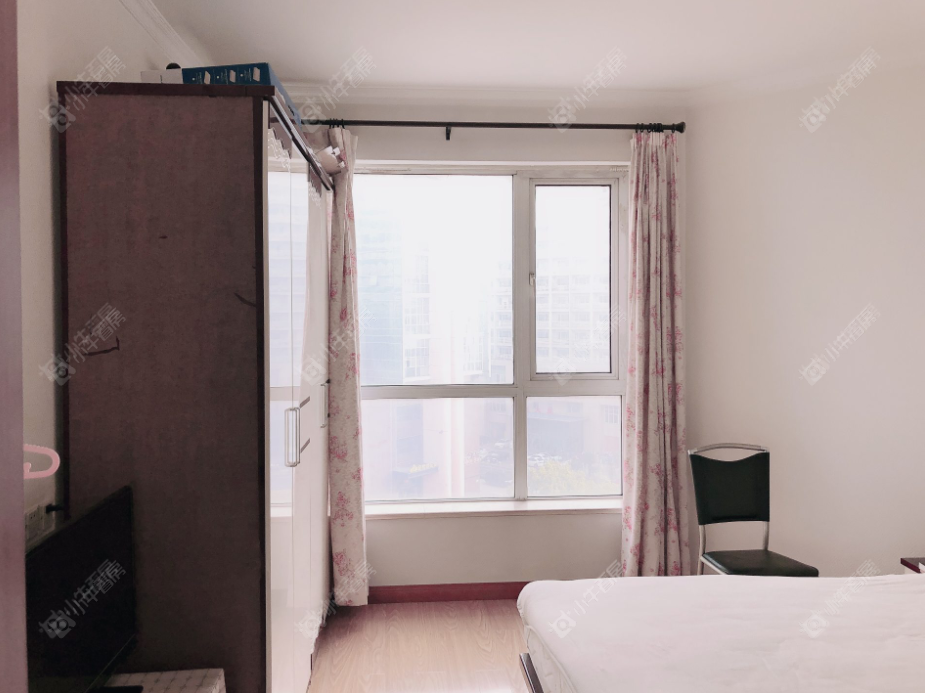 侨光苑房源 常州侨光苑在租房源_小牛看房