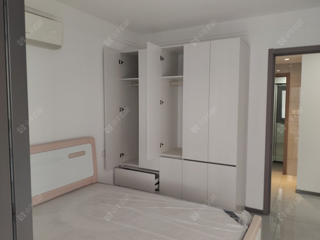 常州大明丰泰苑在租房源_小牛看房