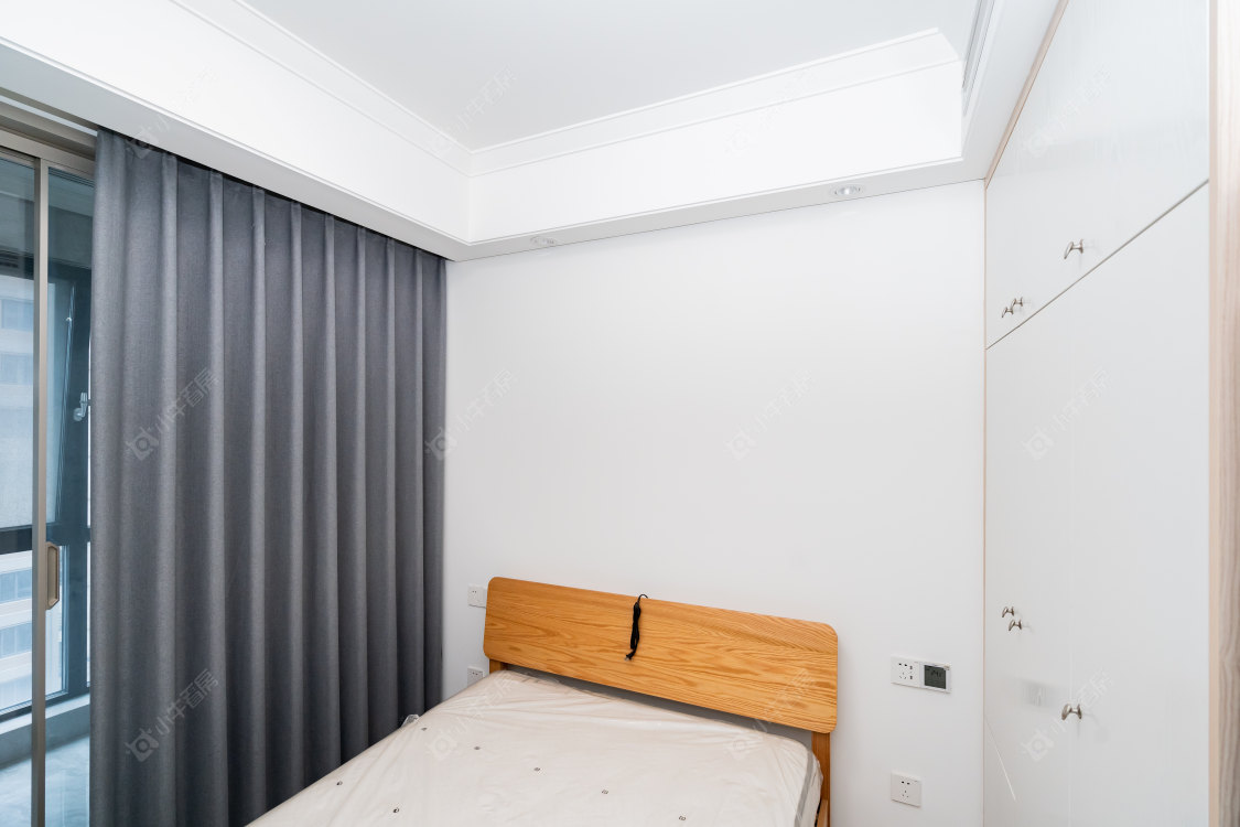 龙运天城房源室内图 常州龙运天城在售二手房源室内图_小牛看房