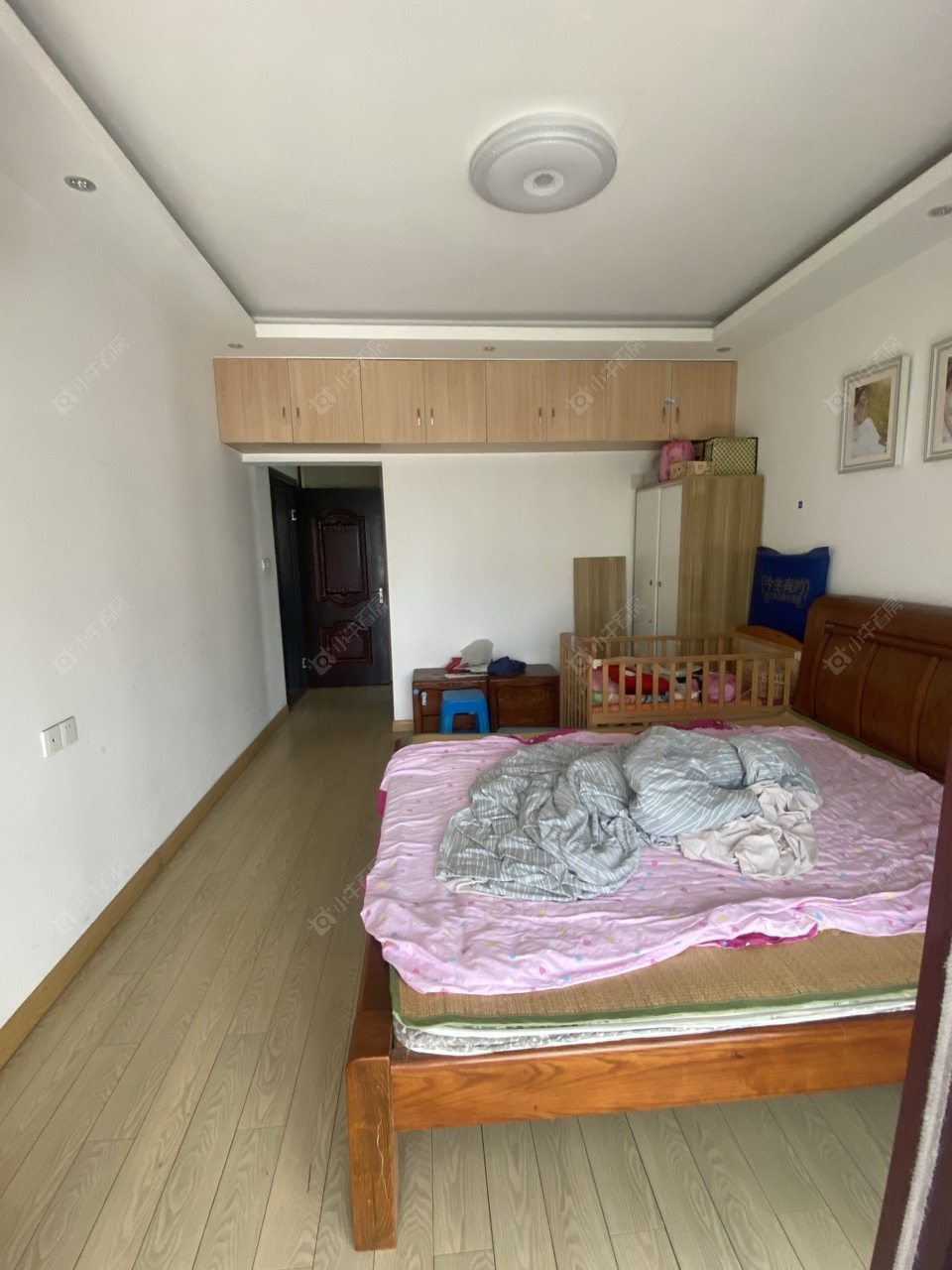 剑湖华庭房源室内图 常州剑湖华庭在租房源室内图_小牛看房