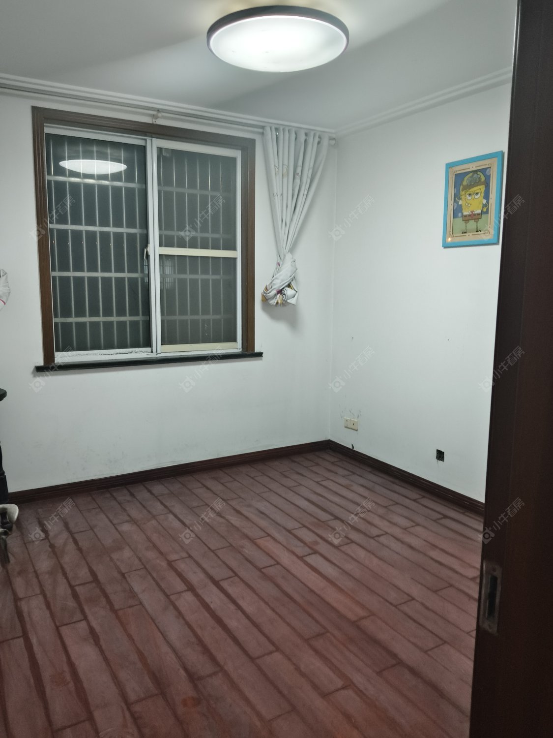 常州潞城花苑在租房源_小牛看房