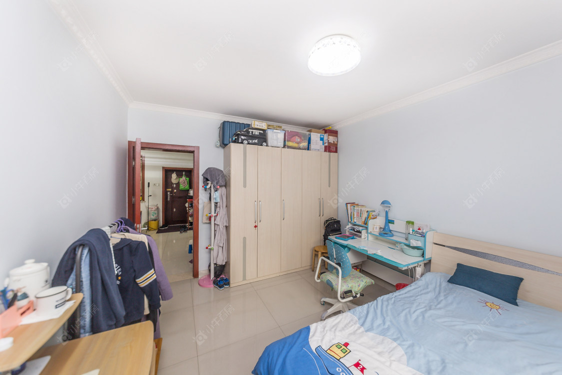 北直街房源室内图 常州北直街在售二手房源室内图_小牛看房