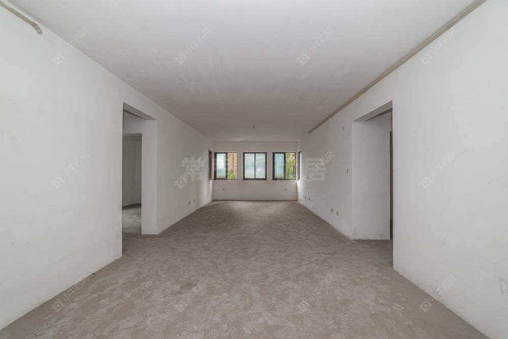 常州莱蒙城睿景公寓在售二手房_小牛看房