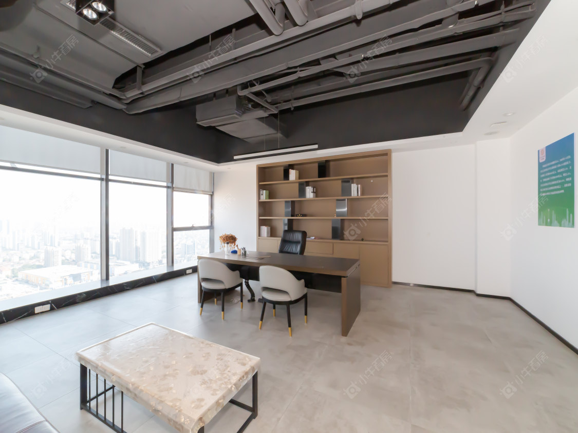 常州天宁时代广场在售二手房源_小牛看房