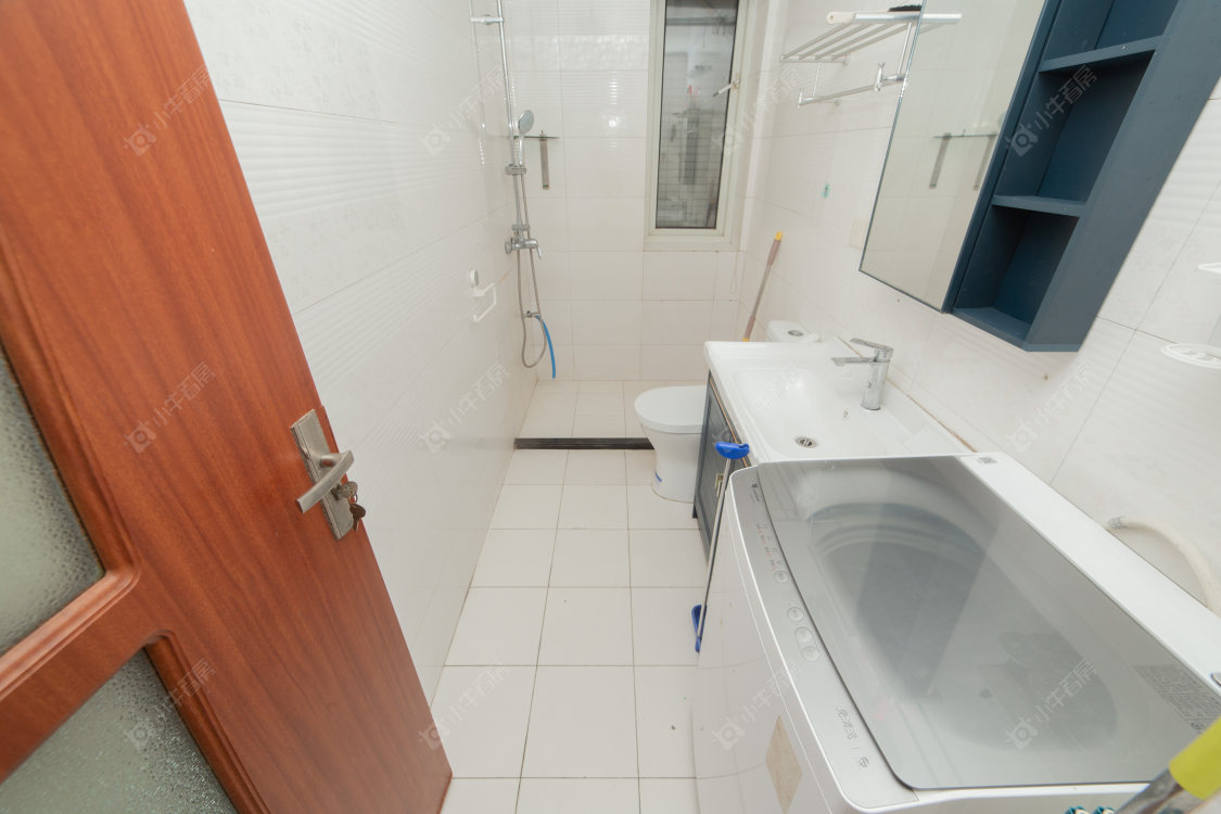 常州金百国际在售二手房_小牛看房