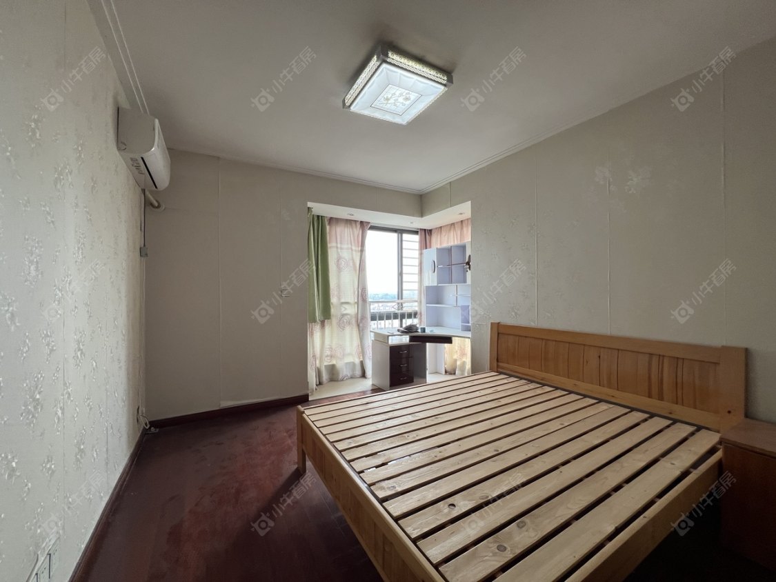 常州名桂坊在租房源室内图_小牛看房