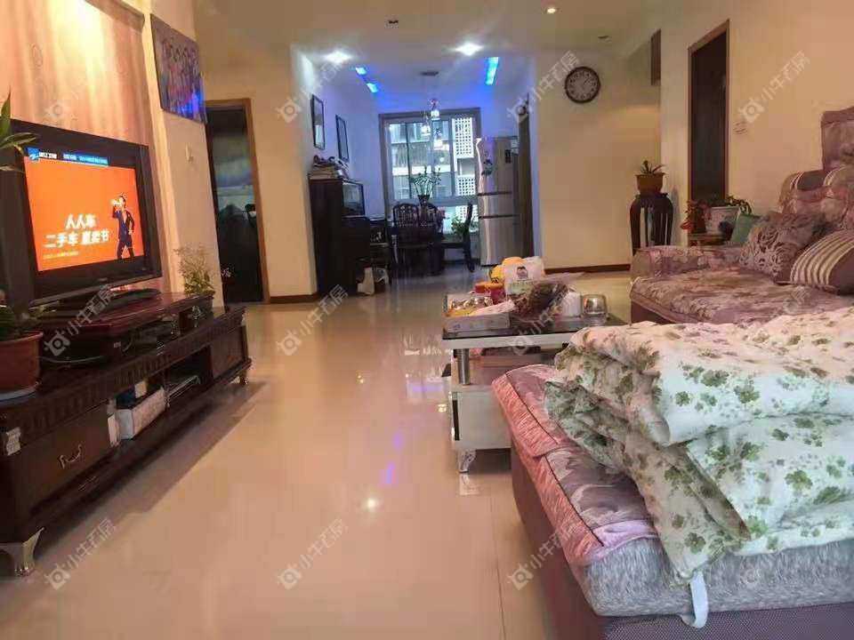 常州华都馨苑在租房源_小牛看房