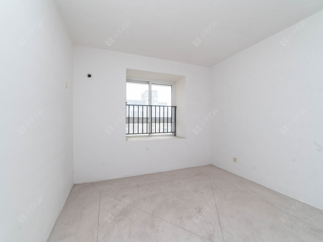 常州半岛小区在售二手房源室内图_小牛看房