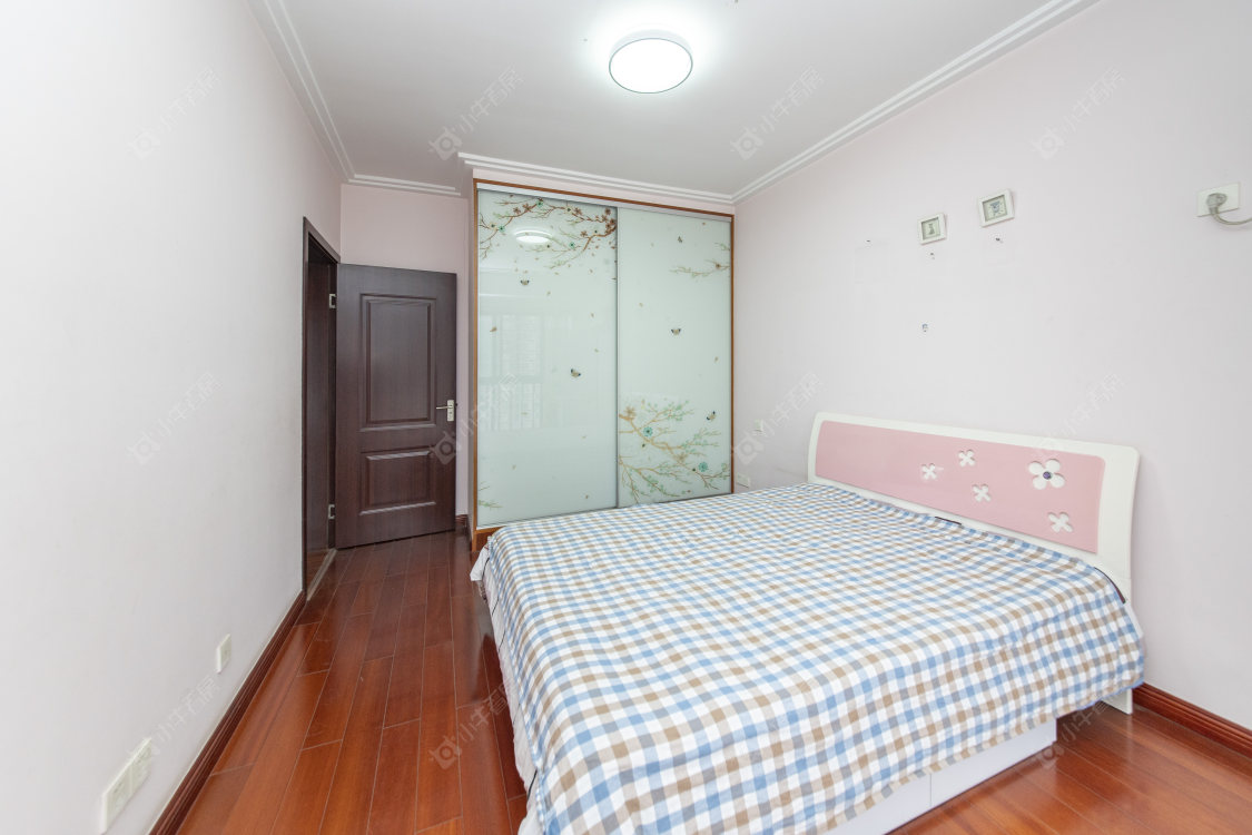 随园锦湖公寓房源室内图 常州随园锦湖公寓在售二手房源室内图_小牛看房