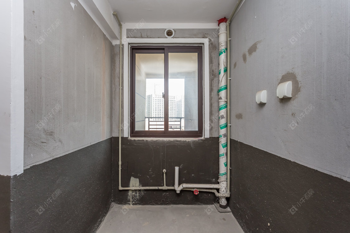 晋陵文锦房源室内图 常州晋陵文锦在售二手房源室内图_小牛看房