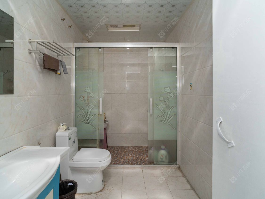 松涛苑房源室内图 常州松涛苑在售二手房源室内图_小牛看房