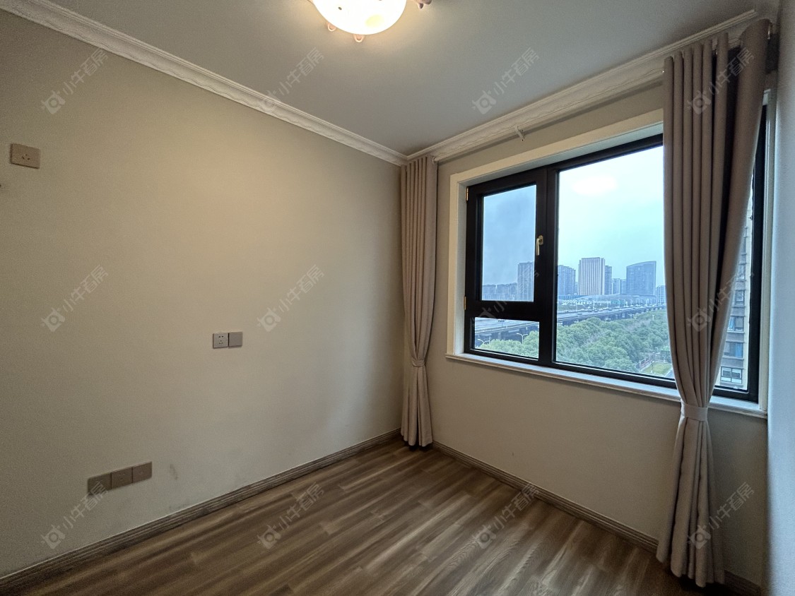 路劲城市印象房源 常州路劲城市印象在租房源_小牛看房