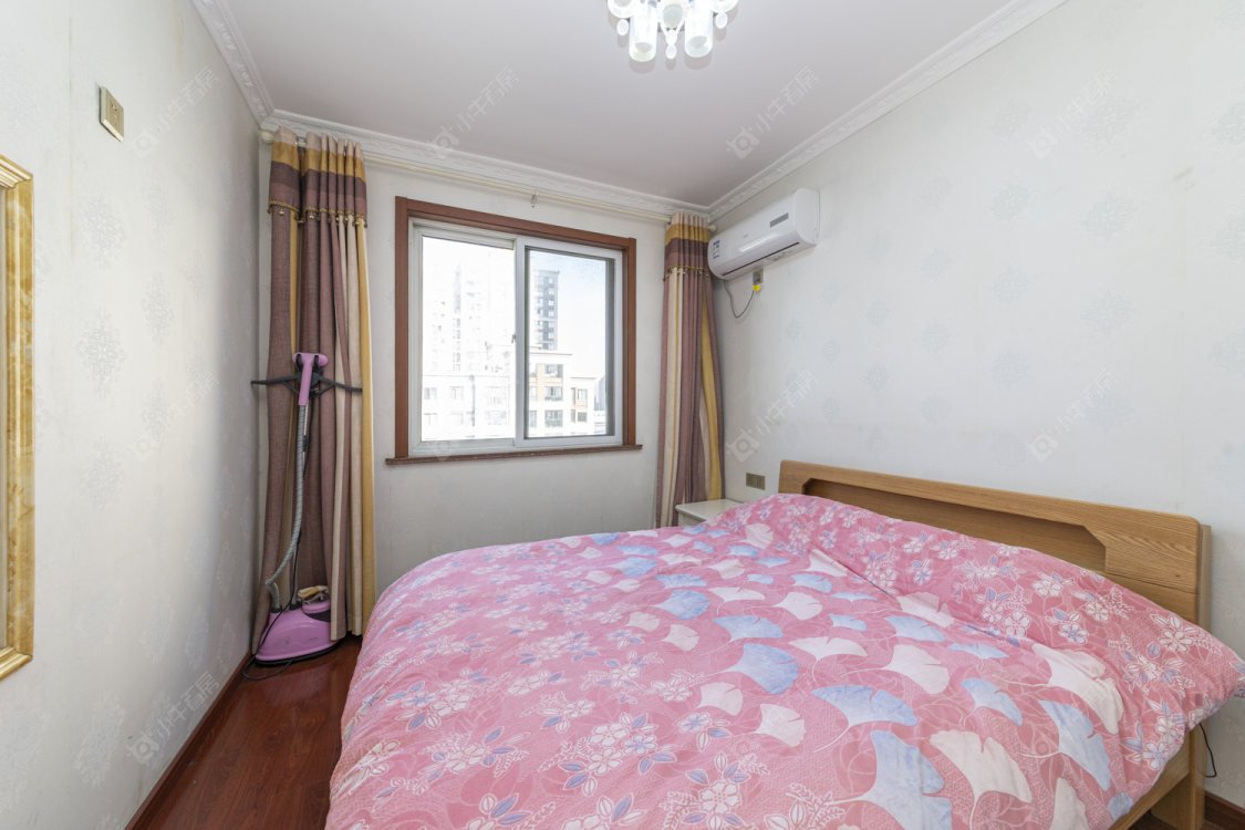 龙涛香榭丽园房源室内图 常州龙涛香榭丽园在售二手房源室内图_小牛看房