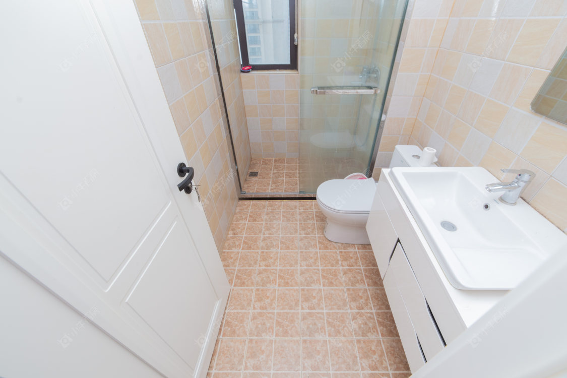 大名城南区房源室内图 常州大名城南区在售二手房源室内图_小牛看房