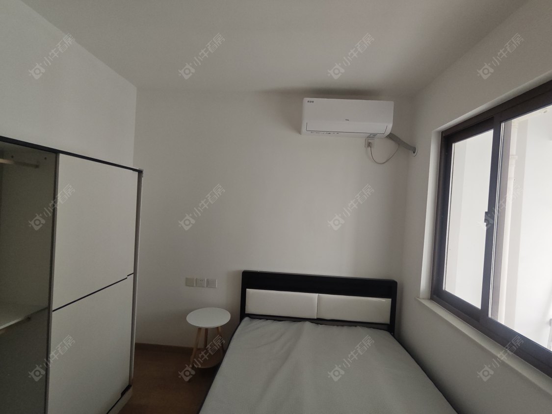 常州上东区在租房源室内图_小牛看房